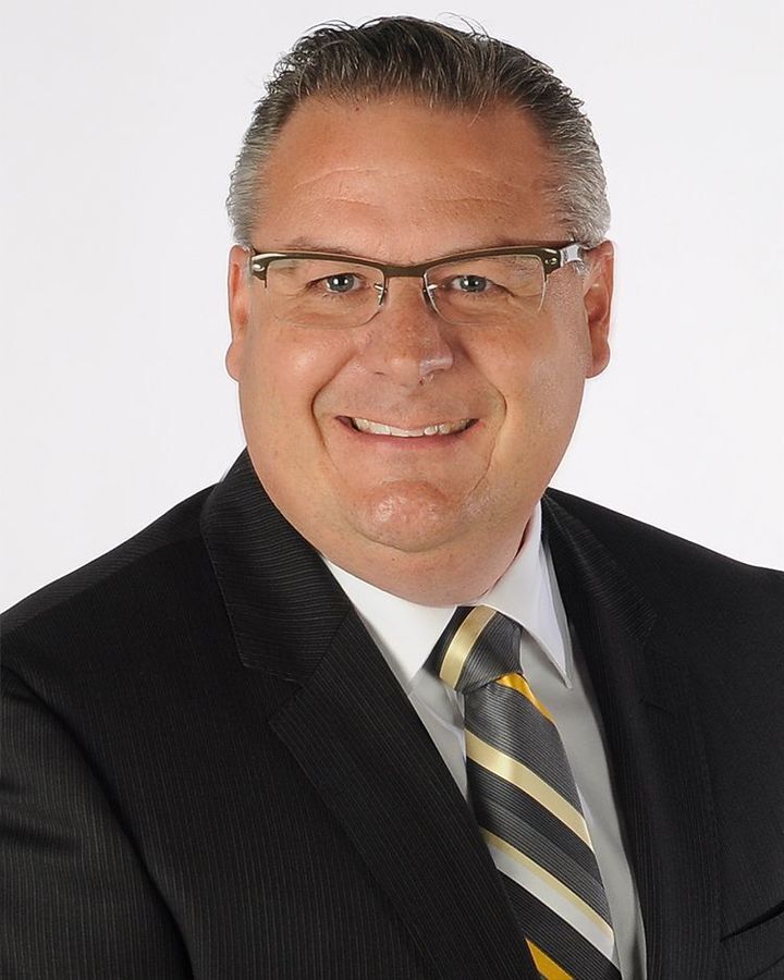 John Lytle